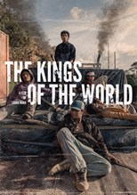 the-kings-of-the-world-los-reyes-del-mundo
