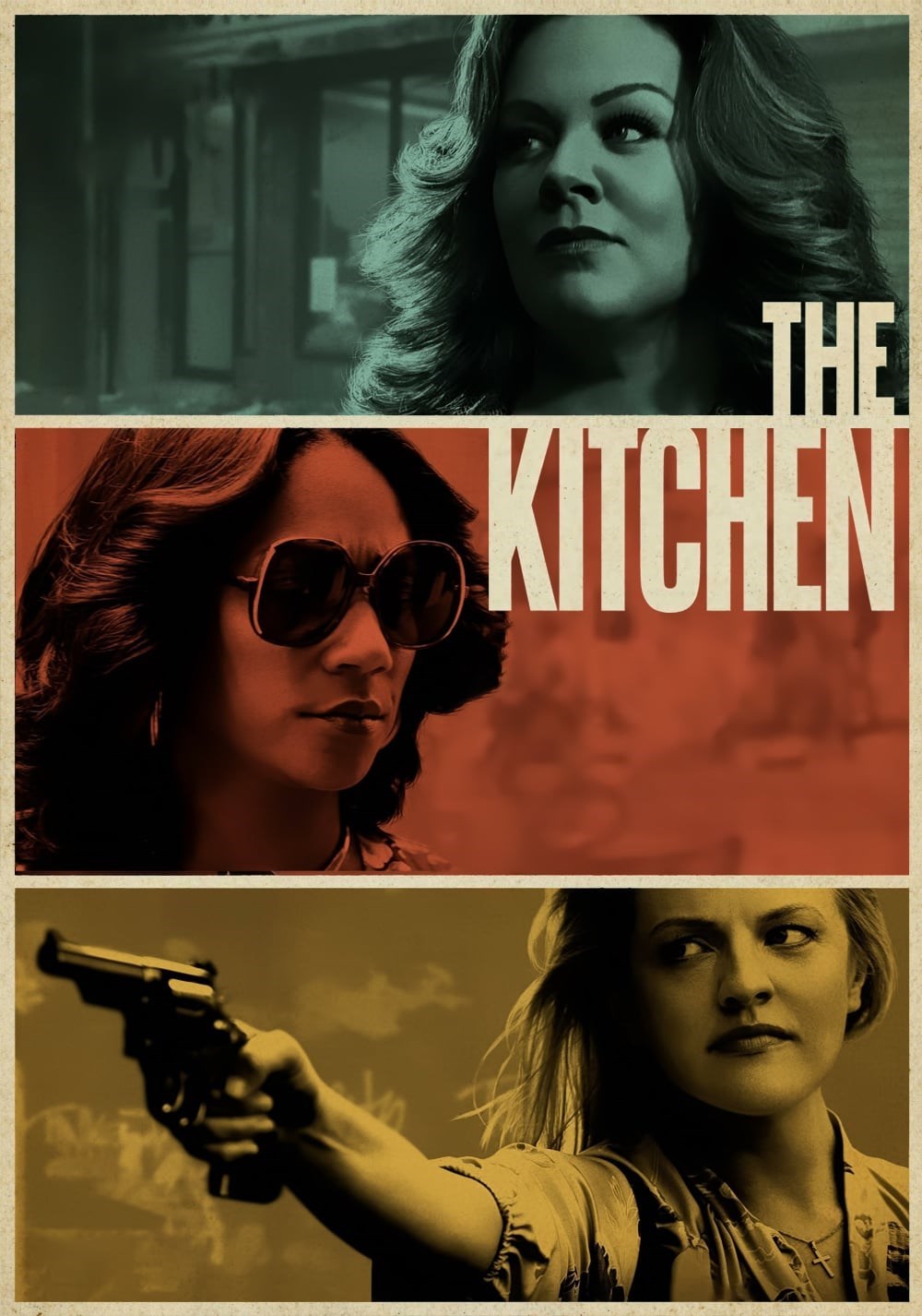 The Kitchen (2019) The-kitchen-2019.161894