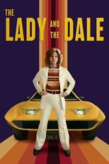 The Lady and the Dale - First season