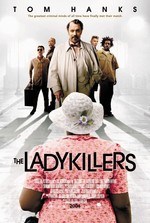 the-ladykillers-2004