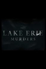 The Lake Erie Murders - Second Season