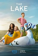 The Lake - Second Season