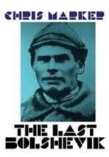 The Last Bolshevik (Le Tombeau d'Alexandre)