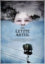 The Last Compartment (Das letzte Abteil)