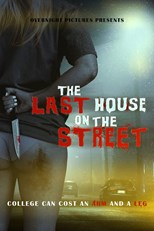 the-last-house-on-the-street