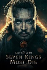 the-last-kingdom-seven-kings-must-die