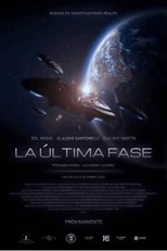 The Last Phase (La Última Fase)