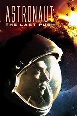 The Last Push (Astronaut: The Last Push) (2012)