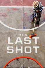 The Last Shot - First Season