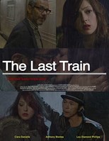 The Last Train