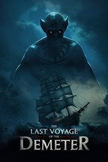the-last-voyage-of-the-demeter