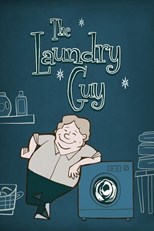 The Laundry Guy - First Season