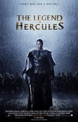 the-legend-of-hercules