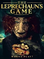 The Leprechaun's Game (Vengeance of the Leprechaun's Gold)