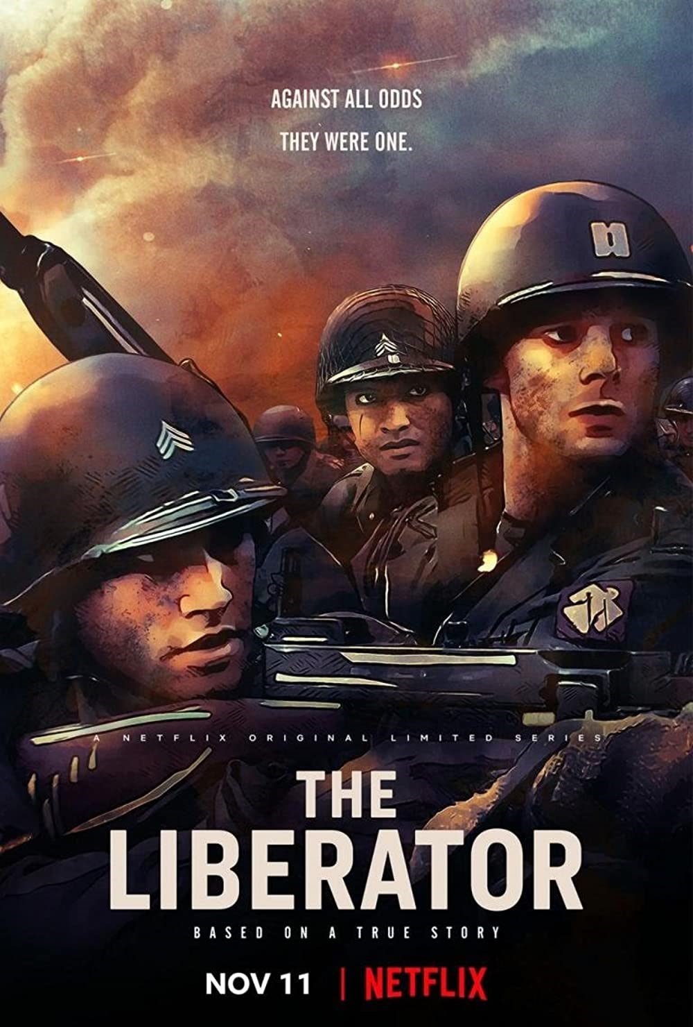 the-liberator-first-season.195882.jpg
