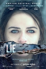 the-lie-2018