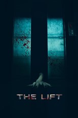 The Lift (Thang Máy)