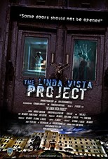 The Linda Vista Project