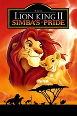 the-lion-king-ii-simbas-pride