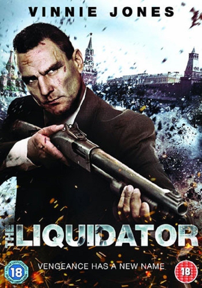 the-liquidator.6480.jpg