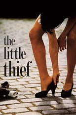 The Little Thief (La petite voleuse)