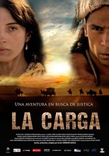 The Load (La Carga)