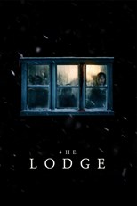 the-lodge-2019