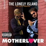 The Lonely Island feat. Justin Timberlake - Motherlover