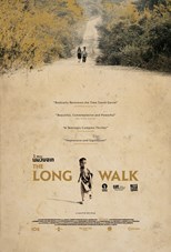 The Long Walk (Bor Mi Vanh Chark)