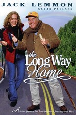 The Long Way Home (1998)
