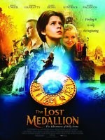 the-lost-medallion-the-adventures-of-billy-stone