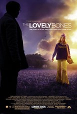 The Lovely Bones