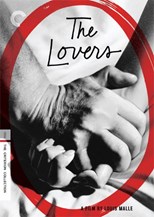 The Lovers (Les Amants)