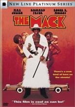 The Mack