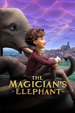 the-magicians-elephant
