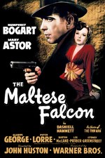 the-maltese-falcon