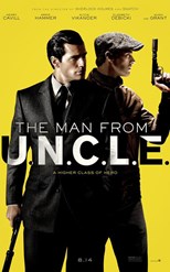 the-man-from-uncle