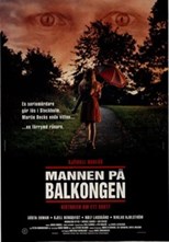 The Man on the Balcony (Martin Beck: Mannen på balkongen)