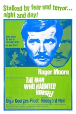 the-man-who-haunted-himself
