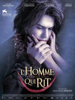 The Man Who Laughs (L'homme qui rit)