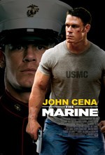 the-marine