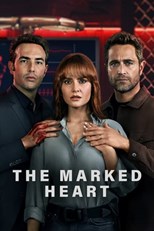 The Marked Heart (Pálpito) - First Season