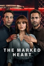 The Marked Heart (Pálpito) - Second Season