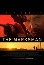 the-marksman-2021