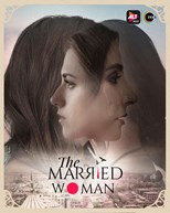 The Married Woman - First Season