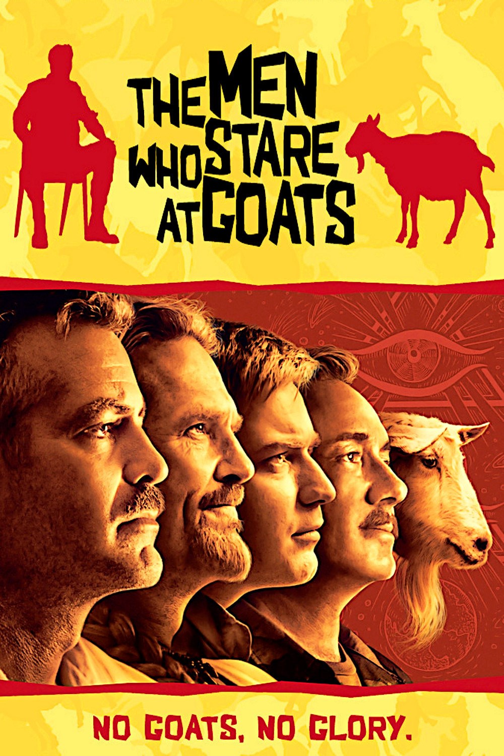 the-men-who-stare-at-goats.14705.jpg