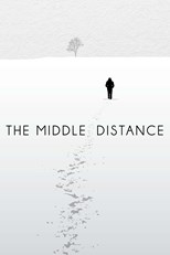 The Middle Distance