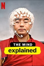 The Mind, Explained - First Season