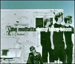 The Moffatts - Bang Bang Boom