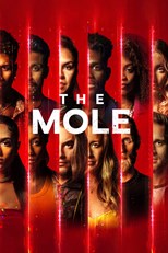 The Mole - First Season